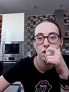 MartiniiSelenna online show from February 2025 06:36:02 AM