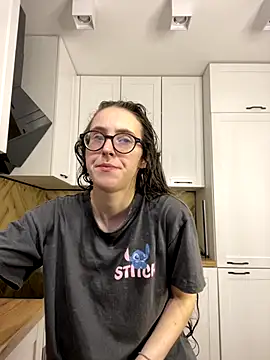 MartiniiSelenna online show from September 2025 05:56:01 AM