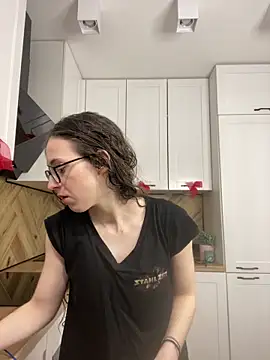 MartiniiSelenna online show from February 2026 06:56:01 AM