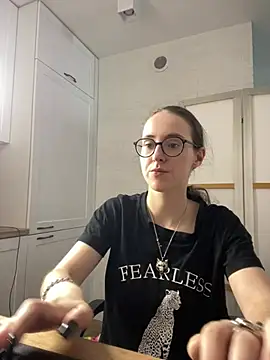 MartiniiSelenna online show from July 2026 05:48:02 AM