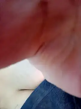 silina-25 online show from March 2025 08:00:02 PM