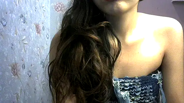 binisa 45 online show from December 2024 08:56:02 AM