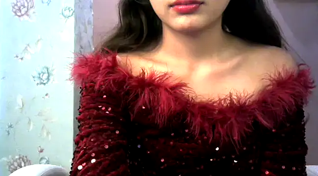 binisa 45 online show from December 2024 05:30:01 PM