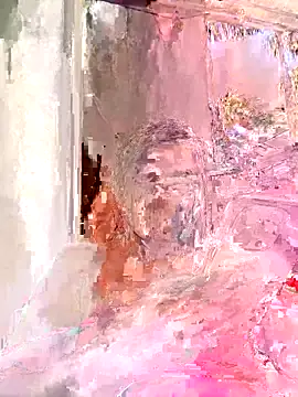 Rose-euphoria online show from October 2025 01:32:01 PM