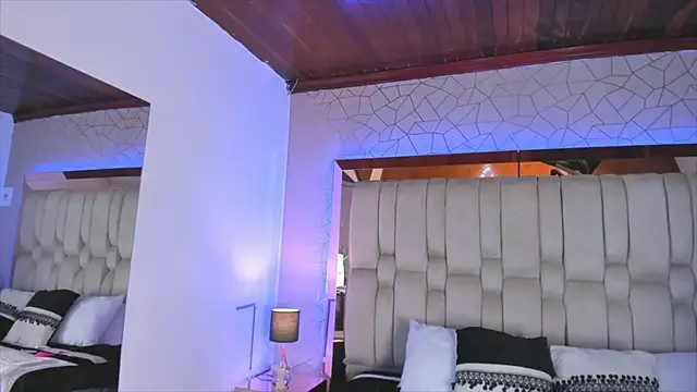 AngelineHeet online show from December 2024 04:32:02 AM