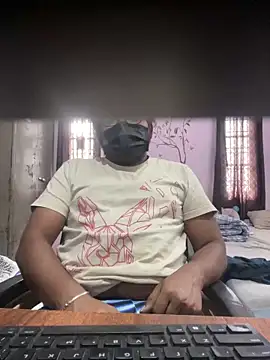 Yours Teluguboii online show from March 2025 10:38:02 AM