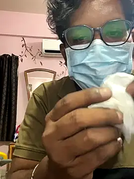 Yours Teluguboii online show from September 2025 07:02:02 PM