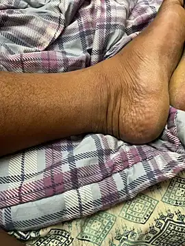 Yours Teluguboii online show from September 2025 12:27:01 PM