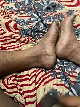 Yours Teluguboii online show from October 2025 07:01:01 PM