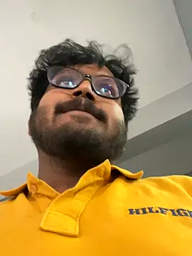 Yours Teluguboii online show from October 2025 08:24:02 AM