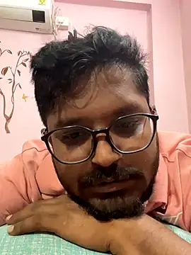 Yours Teluguboii online show from October 2025 08:24:02 AM