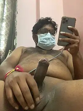 Yours Teluguboii online show from August 2026 08:02:02 AM