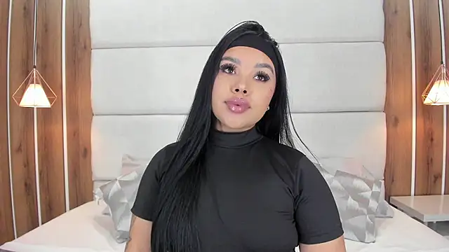 MarianaGarciaa   online show from July 2026 06:54:02 PM