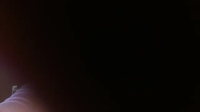 MarianaGarciaa   online show from July 2026 07:10:02 PM
