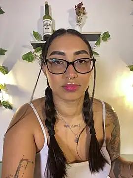 melanieecox online show from June 2026 12:17:01 AM