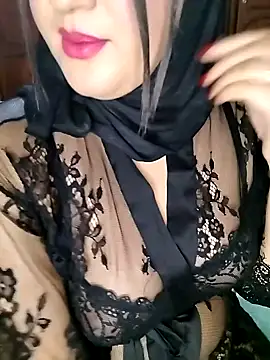 Snapshot of Rawya-34 chatting on December 2024 07:34:02 PM Rawya-34 online show from December 2024 07:34:02 PM