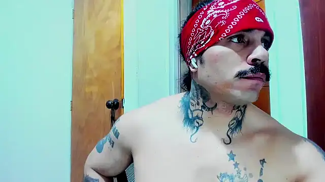 Van Velckan online show from July 2026 04:26:02 AM