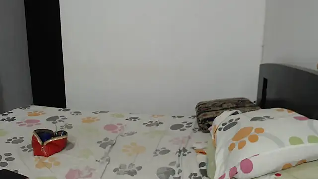 chocoboom4u online show from December 2024 12:51:02 AM