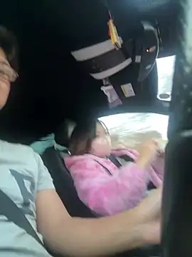 Snapshot of Rei1216xo chatting on January 2025 08:14:01 AM Rei1216xo online show from January 2025 08:14:01 AM