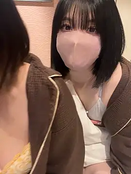 Snapshot of Rei1216xo chatting on February 2025 12:29:02 PM Rei1216xo online show from February 2025 12:29:02 PM