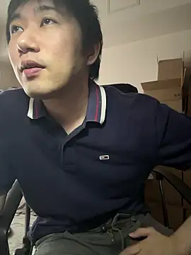 kentyken online show from September 2025 02:57:01 AM