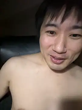 kentyken online show from September 2025 06:21:01 PM