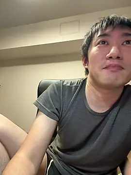 kentyken online show from October 2025 02:28:01 PM