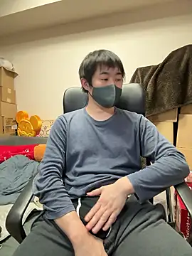 kentyken online show from December 2025 12:57:02 PM