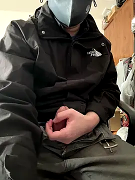 kentyken online show from January 2026 12:35:01 AM