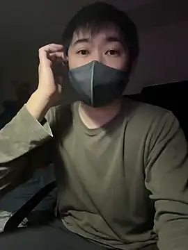 kentyken online show from January 2026 08:34:02 PM