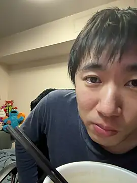 kentyken online show from February 2026 01:27:01 PM