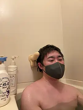 kentyken online show from February 2026 10:36:02 AM