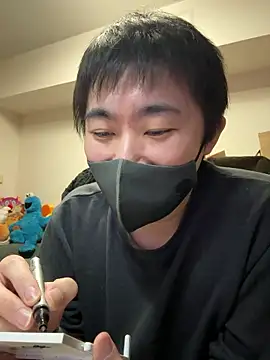 Snapshot of kentyken chatting on February 2026 02:06:02 PM kentyken online show from February 2026 02:06:02 PM