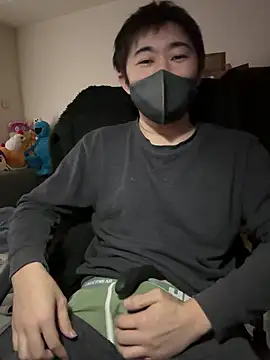 Snapshot of kentyken chatting on March 2026 03:41:02 AM kentyken online show from March 2026 03:41:02 AM