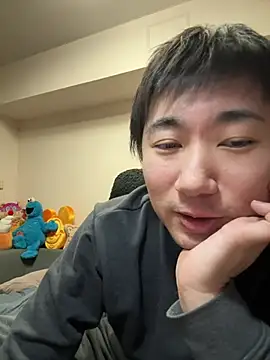 Snapshot of kentyken chatting on March 2026 05:40:01 PM kentyken online show from March 2026 05:40:01 PM