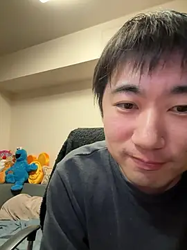 Snapshot of kentyken chatting on March 2026 01:28:01 PM kentyken online show from March 2026 01:28:01 PM