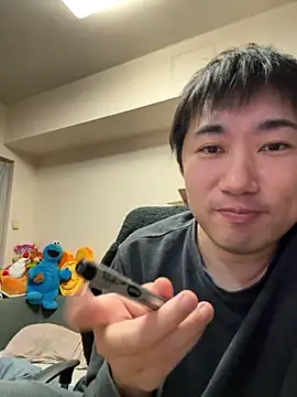 Snapshot of kentyken chatting on March 2026 01:28:01 PM kentyken online show from March 2026 01:28:01 PM