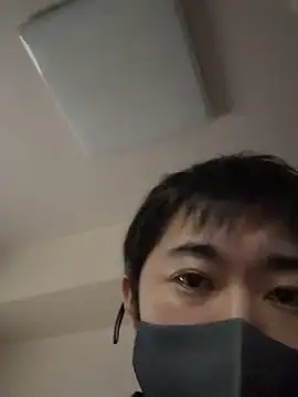 Snapshot of kentyken chatting on March 2026 06:36:01 AM kentyken online show from March 2026 06:36:01 AM