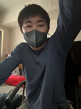 Snapshot of kentyken chatting on April 2026 04:43:01 AM kentyken online show from April 2026 04:43:01 AM