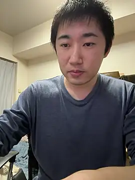 Snapshot of kentyken chatting on April 2026 11:26:02 AM kentyken online show from April 2026 11:26:02 AM