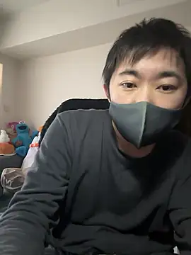 Snapshot of kentyken chatting on April 2026 04:59:01 AM kentyken online show from April 2026 04:59:01 AM