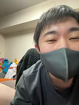 Snapshot of kentyken chatting on April 2026 05:05:02 PM kentyken online show from April 2026 05:05:02 PM