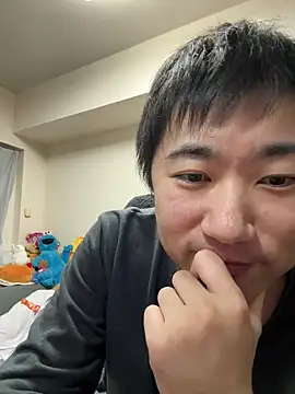 Snapshot of kentyken chatting on April 2026 01:46:01 PM kentyken online show from April 2026 01:46:01 PM