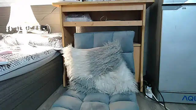 Snapshot of yang_hiii chatting on March 2025 09:38:01 AM yang hiii online show from March 2025 09:38:01 AM