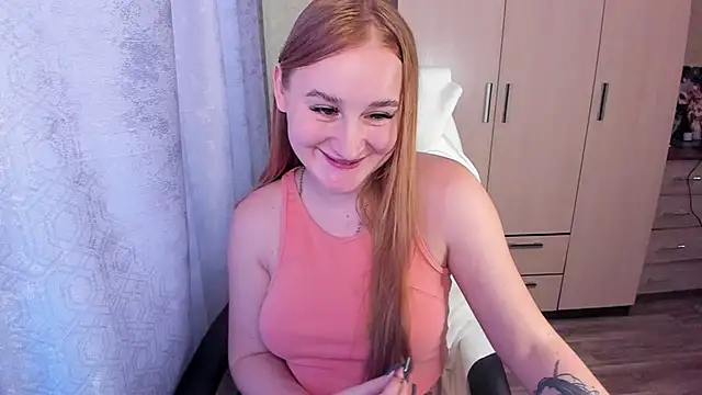 KeiraNight online show from December 2024 04:48:02 AM