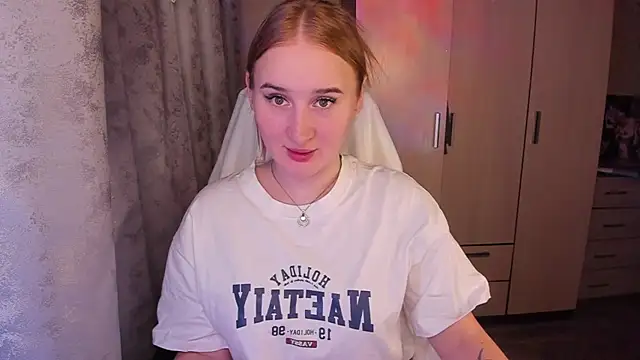 KeiraNight online show from February 2025 02:04:01 PM