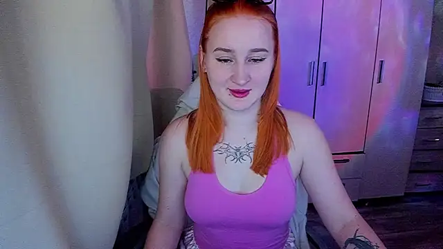 KeiraNight online show from April 2026 04:49:02 AM