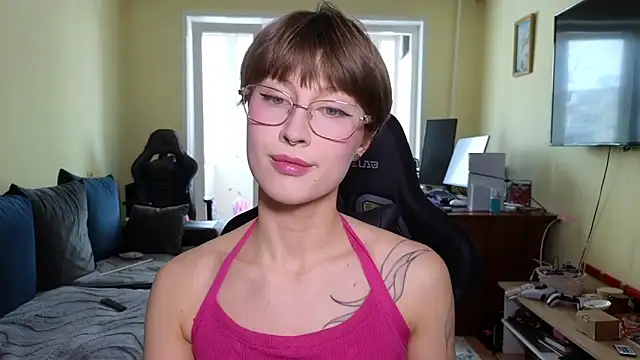 MalvinaBlum online show from March 2026 04:49:01 AM