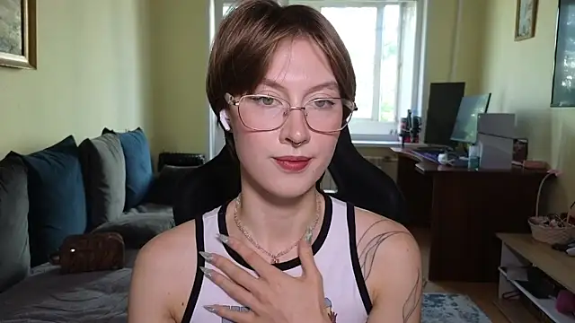 MalvinaBlum online show from June 2026 02:53:01 AM