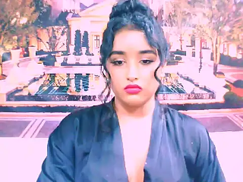 IndianAngel4u online show from February 2025 06:13:02 PM